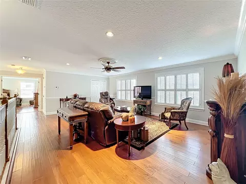 Other - 2643 Cabernet Cir, Ocoee, FL 34761 photo 5 of 21