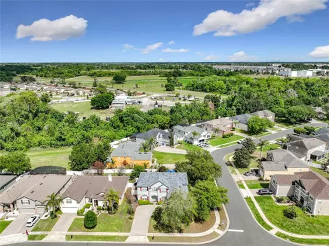 View/Area - 2643 Cabernet Cir, Ocoee, FL 34761 photo 2 of 3
