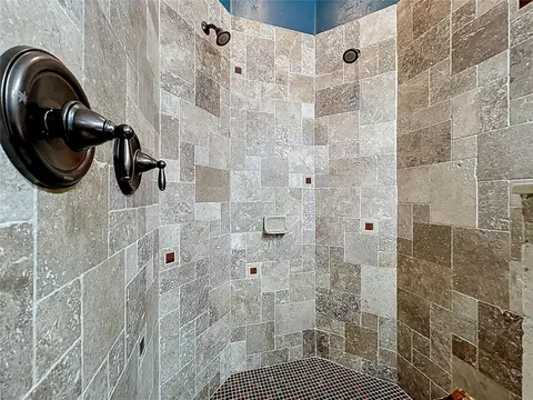 Bath - 2643 Cabernet Cir, Ocoee, FL 34761 photo 4 of 8