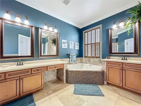 Bath - 2643 Cabernet Cir, Ocoee, FL 34761 photo 2 of 8