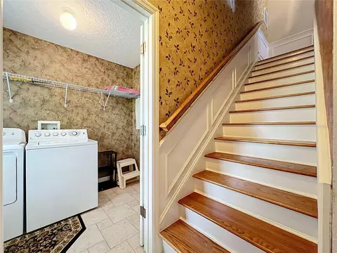 Other - 2643 Cabernet Cir, Ocoee, FL 34761 photo 21 of 21