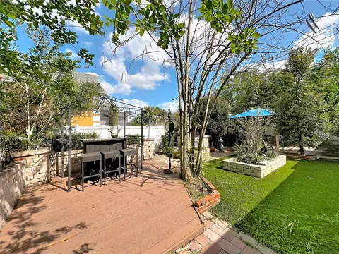 Exterior - 2643 Cabernet Cir, Ocoee, FL 34761 photo 12 of 12