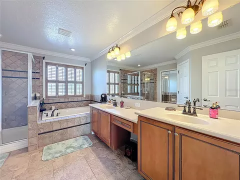 Bath - 2643 Cabernet Cir, Ocoee, FL 34761 photo 7 of 8