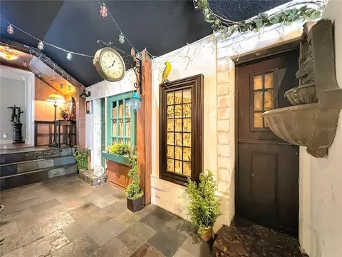 Entry Way - 2643 Cabernet Cir, Ocoee, FL 34761 photo 7 of 10