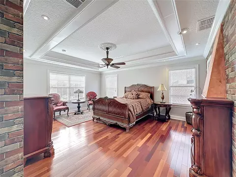 Other - 2643 Cabernet Cir, Ocoee, FL 34761 photo 12 of 21