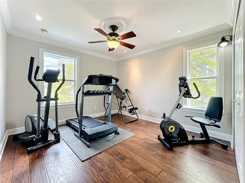 Other - 2643 Cabernet Cir, Ocoee, FL 34761 photo 7 of 21