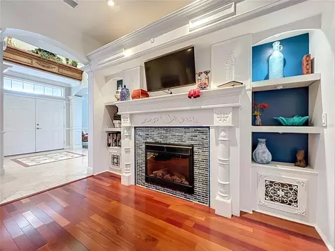Other - 2643 Cabernet Cir, Ocoee, FL 34761 photo 2 of 21