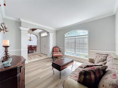 Other - 2643 Cabernet Cir, Ocoee, FL 34761 photo 1 of 21