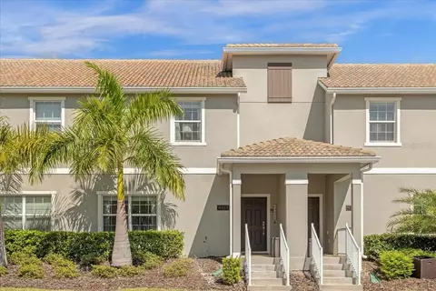 4817 Lullaby Ln, Kissimmee, FL 34746