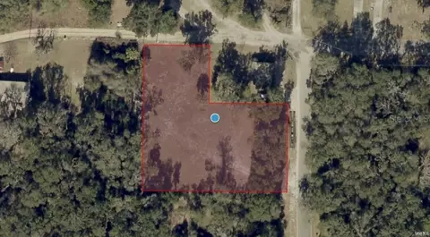 0 Pruitt St, Leesburg, FL 34748