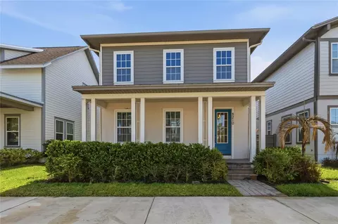 8210 Nemours Pkwy, Orlando, FL 32827