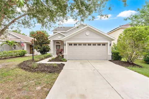 15031 Skip Jack Loop, Lakewood Ranch, FL 34202