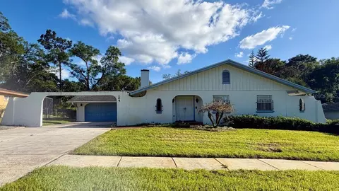 104 Lamplighter Rd, Altamonte Springs, FL 32714