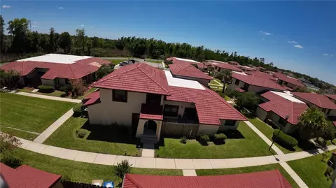 Undisclosed, Kissimmee, FL 34758