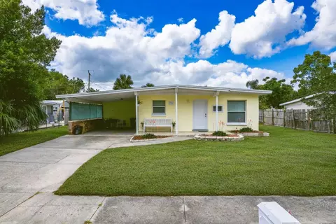 732 Cherokee Cir, Sanford, FL 32773
