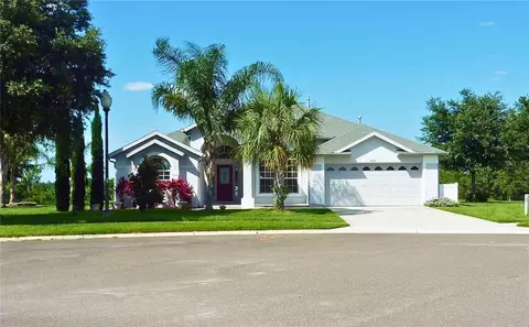3433 Swallow Hill St, Clermont, FL 34714