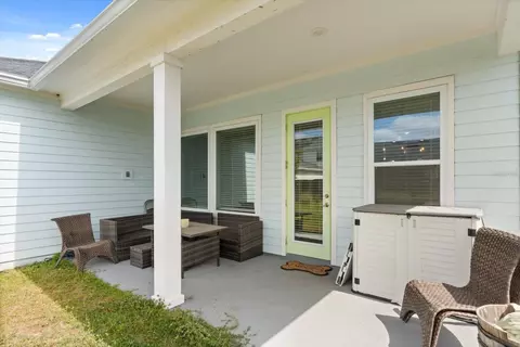 Exterior - 6452 Quest St, Saint Cloud, FL 34771 photo 3 of 5