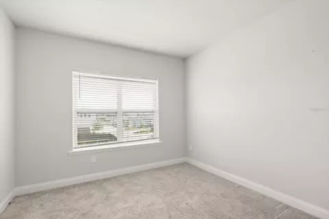 Bedroom - 6452 Quest St, Saint Cloud, FL 34771 photo 3 of 5
