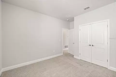 Bedroom - 6452 Quest St, Saint Cloud, FL 34771 photo 1 of 5