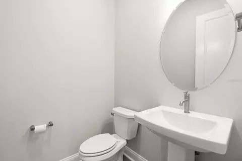 Bath - 6452 Quest St, Saint Cloud, FL 34771 photo 2 of 4