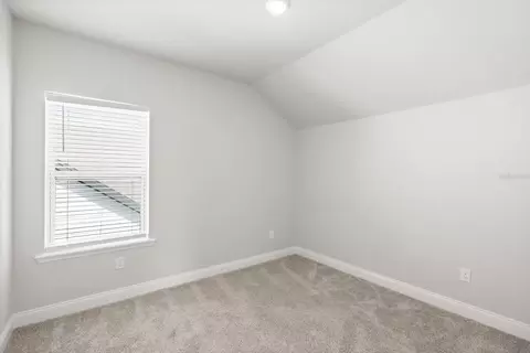 Bedroom - 6452 Quest St, Saint Cloud, FL 34771 photo 5 of 5