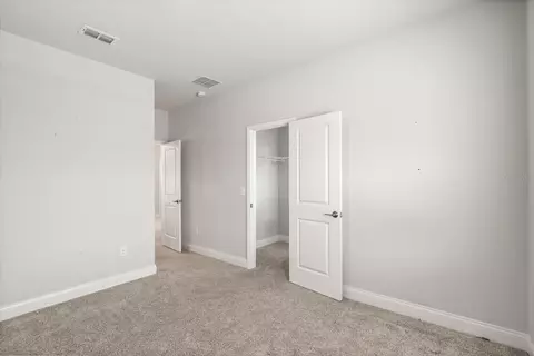Bedroom - 6452 Quest St, Saint Cloud, FL 34771 photo 2 of 5