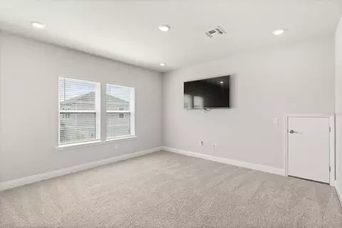 Other - 6452 Quest St, Saint Cloud, FL 34771 photo 4 of 5