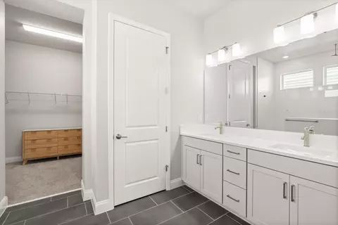 Entry Way - 6452 Quest St, Saint Cloud, FL 34771 photo 1 of 2