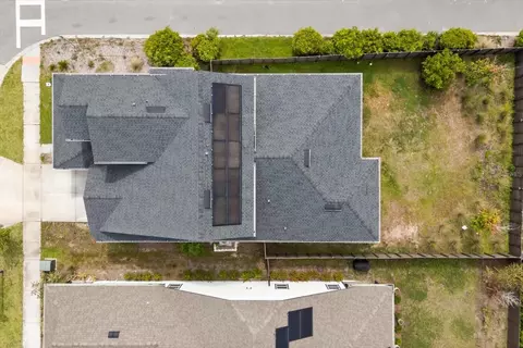 View/Area - 6452 Quest St, Saint Cloud, FL 34771 photo 2 of 4
