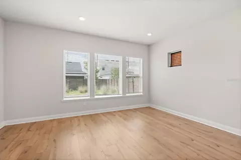 Living - 6452 Quest St, Saint Cloud, FL 34771 photo 2 of 4