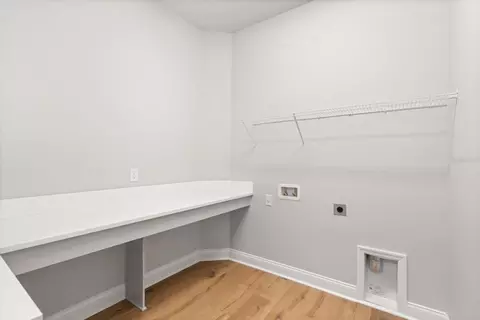 Other - 6452 Quest St, Saint Cloud, FL 34771 photo 5 of 5