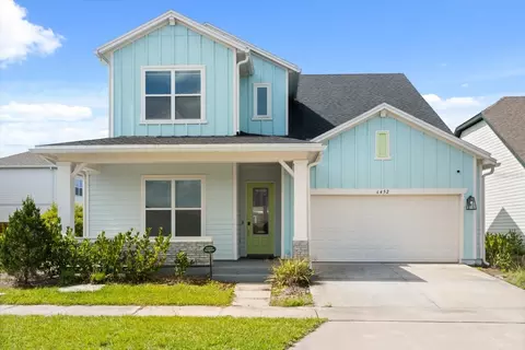 6452 Quest St, Saint Cloud, FL 34771