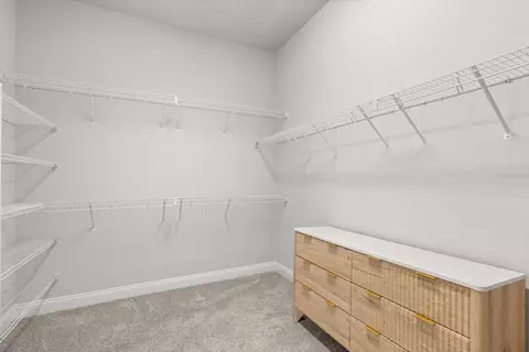 Other - 6452 Quest St, Saint Cloud, FL 34771 photo 3 of 5