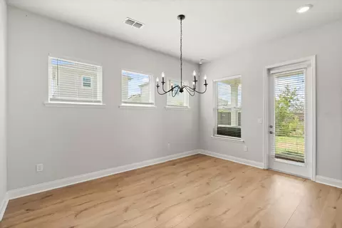 Other - 6452 Quest St, Saint Cloud, FL 34771 photo 2 of 5