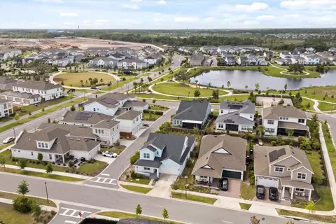 View/Area - 6452 Quest St, Saint Cloud, FL 34771 photo 4 of 4