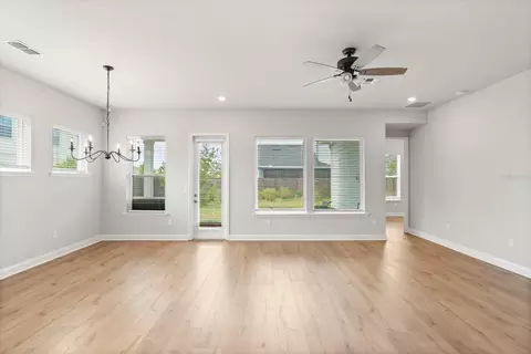 Living - 6452 Quest St, Saint Cloud, FL 34771 photo 1 of 4