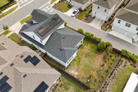 View/Area - 6452 Quest St, Saint Cloud, FL 34771 photo 1 of 4