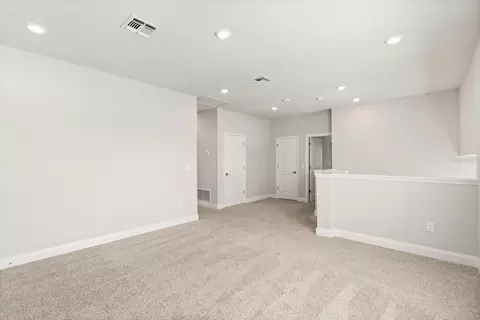 Living - 6452 Quest St, Saint Cloud, FL 34771 photo 3 of 4