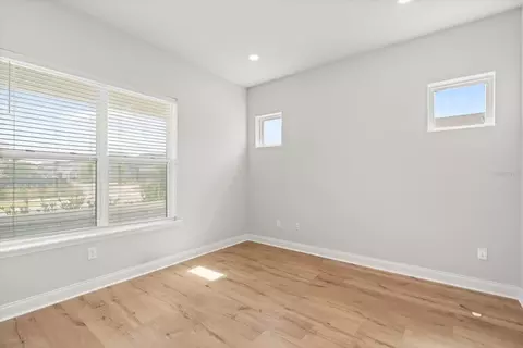 Living - 6452 Quest St, Saint Cloud, FL 34771 photo 4 of 4