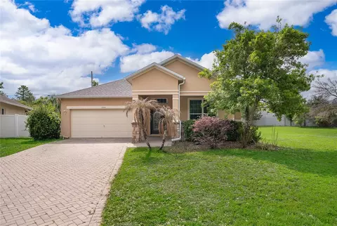 7204 Mystic Brook Way, Davenport, FL 33896