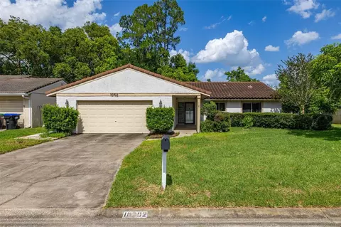 10702 William Tell Dr, Orlando, FL 32821