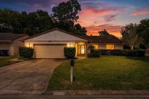 10702 William Tell Dr, Orlando, FL 32821