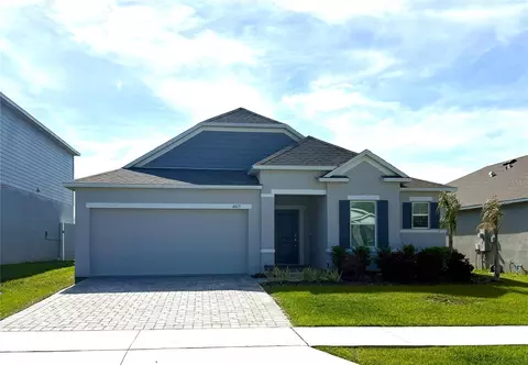 6615 Rhythm Dr, Mascotte, FL 34753