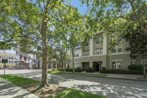 582 Water St #582, Celebration, FL 34747