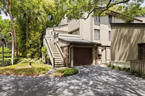 546 S Osceola Ave #31, Orlando, FL 32801