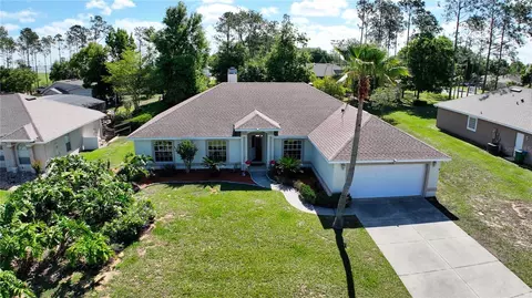 17638 Windy Pine St, Montverde, FL 34756
