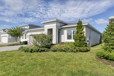 1241 Trident Loop, Deland, FL 32724