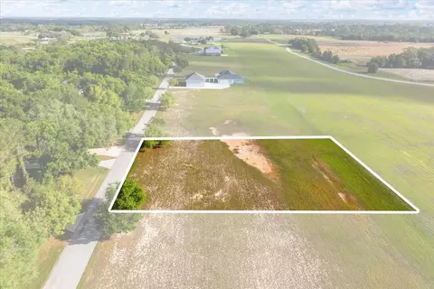 grass roots road LOT 11, Groveland, FL 34736