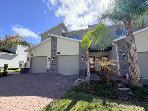 1115 Challenge Dr, Davenport, FL 33896