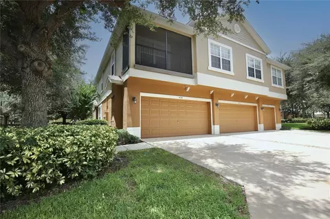 494 Ashley Brooke Ct #A, Apopka, FL 32712